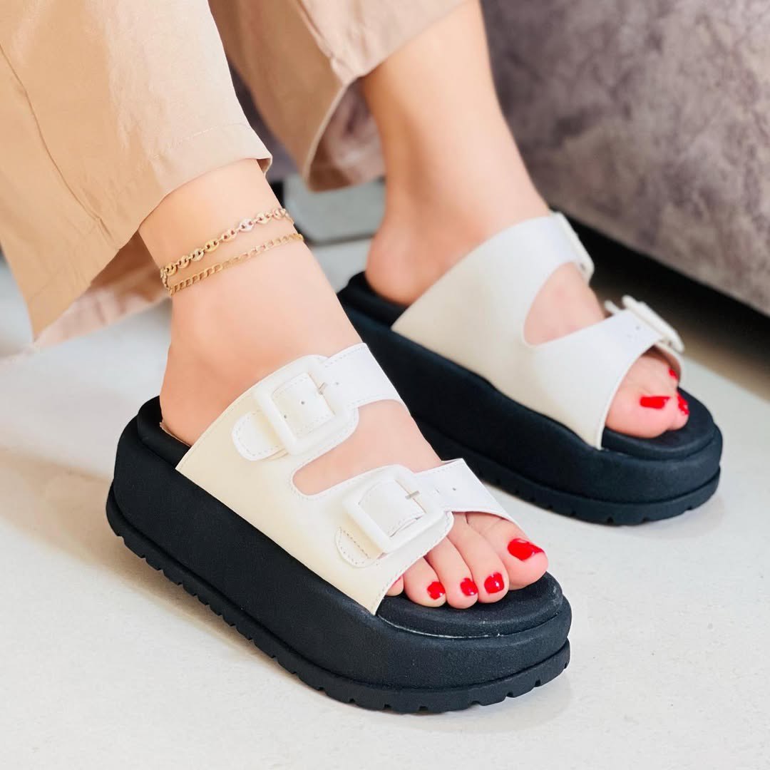 SANDALIA KATA-678⭐⭐⭐⭐⭐