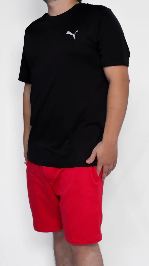PANTALONETAS PREMIUM X 3 ⭐⭐⭐⭐⭐