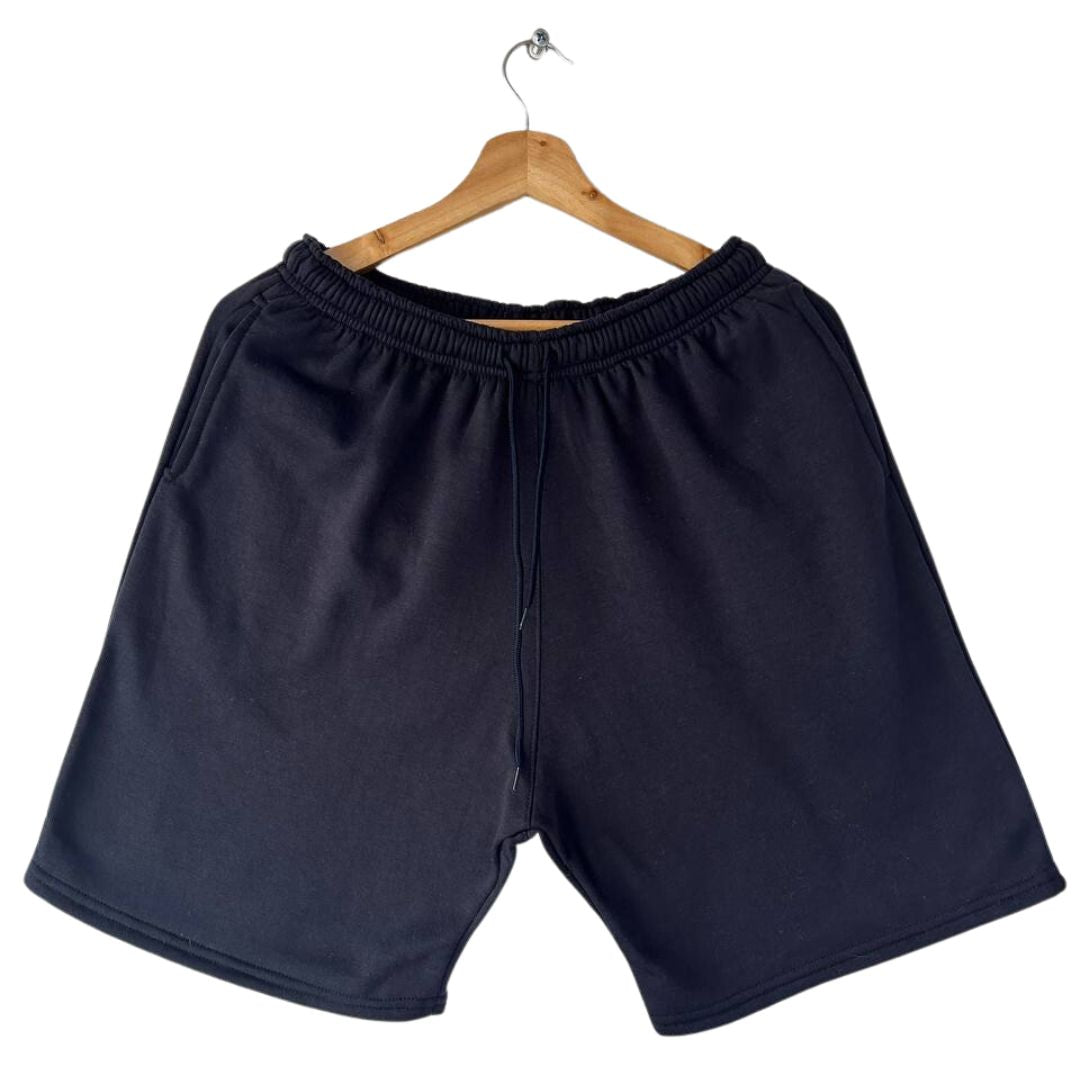 PANTALONETAS PREMIUM X 3 ⭐⭐⭐⭐⭐