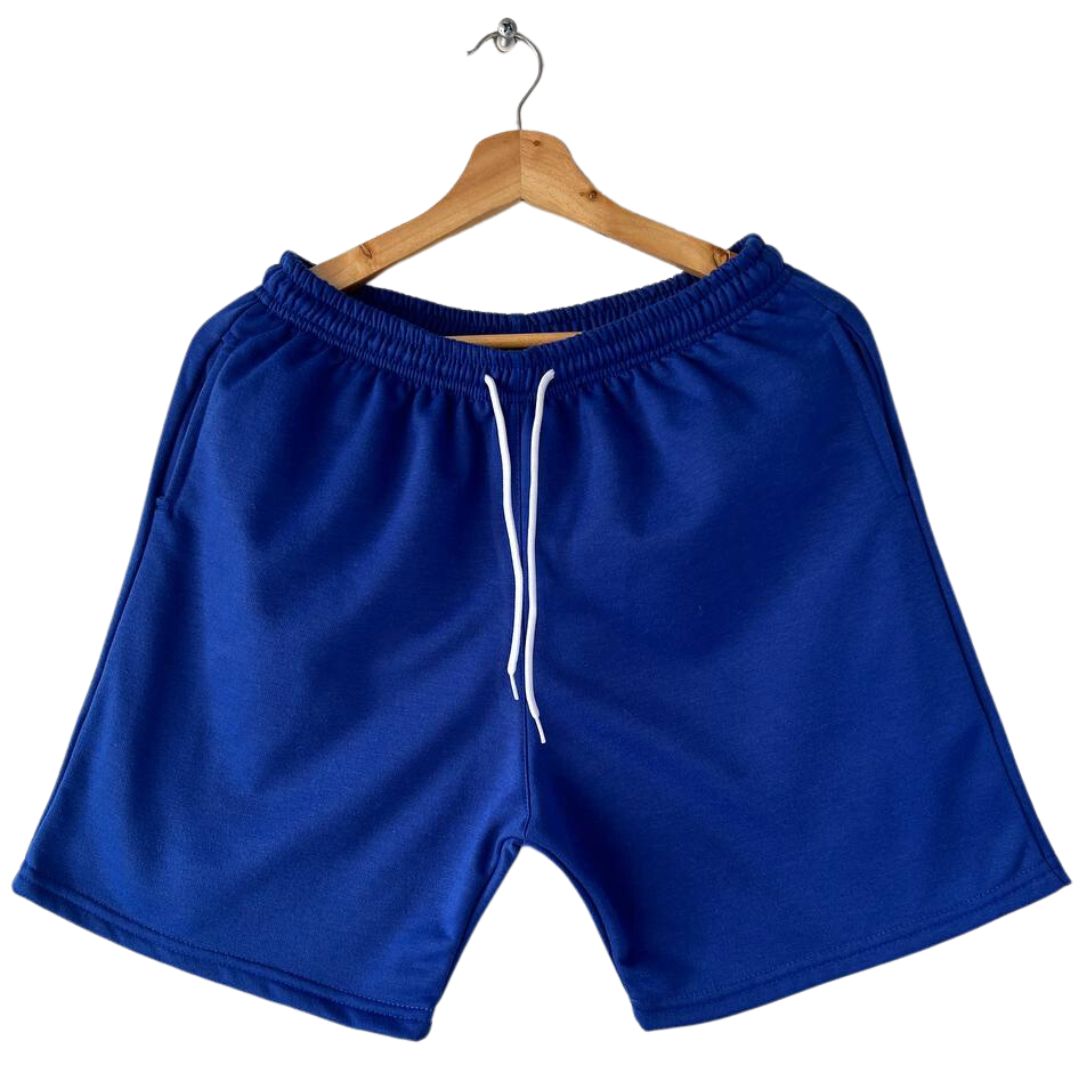 PANTALONETAS PREMIUM X 3 ⭐⭐⭐⭐⭐