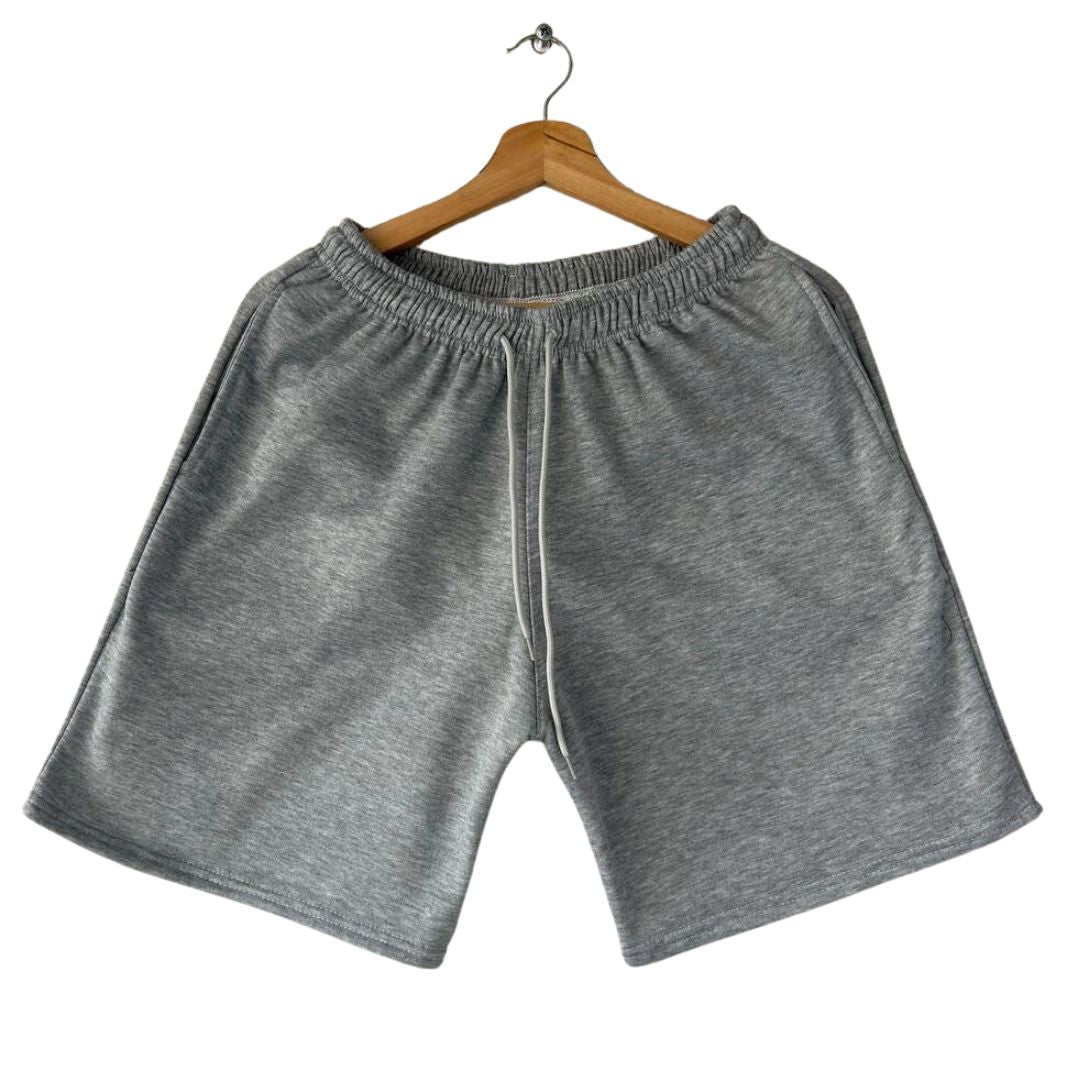PANTALONETAS PREMIUM X 3 ⭐⭐⭐⭐⭐