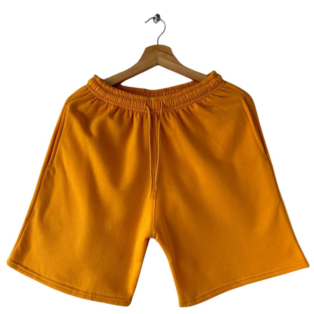 PANTALONETAS PREMIUM X 3 ⭐⭐⭐⭐⭐