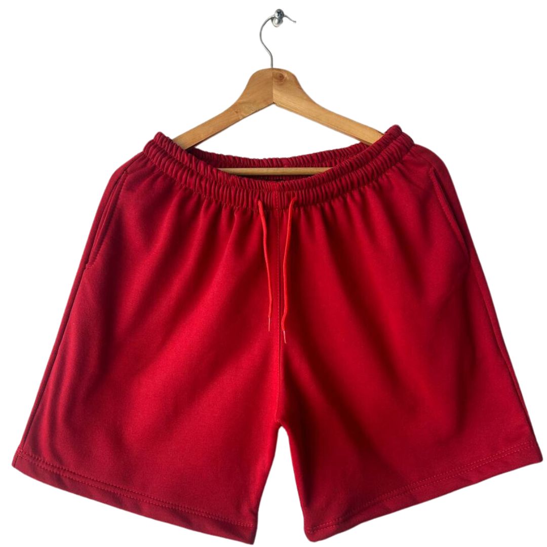 PANTALONETAS PREMIUM X 3 ⭐⭐⭐⭐⭐