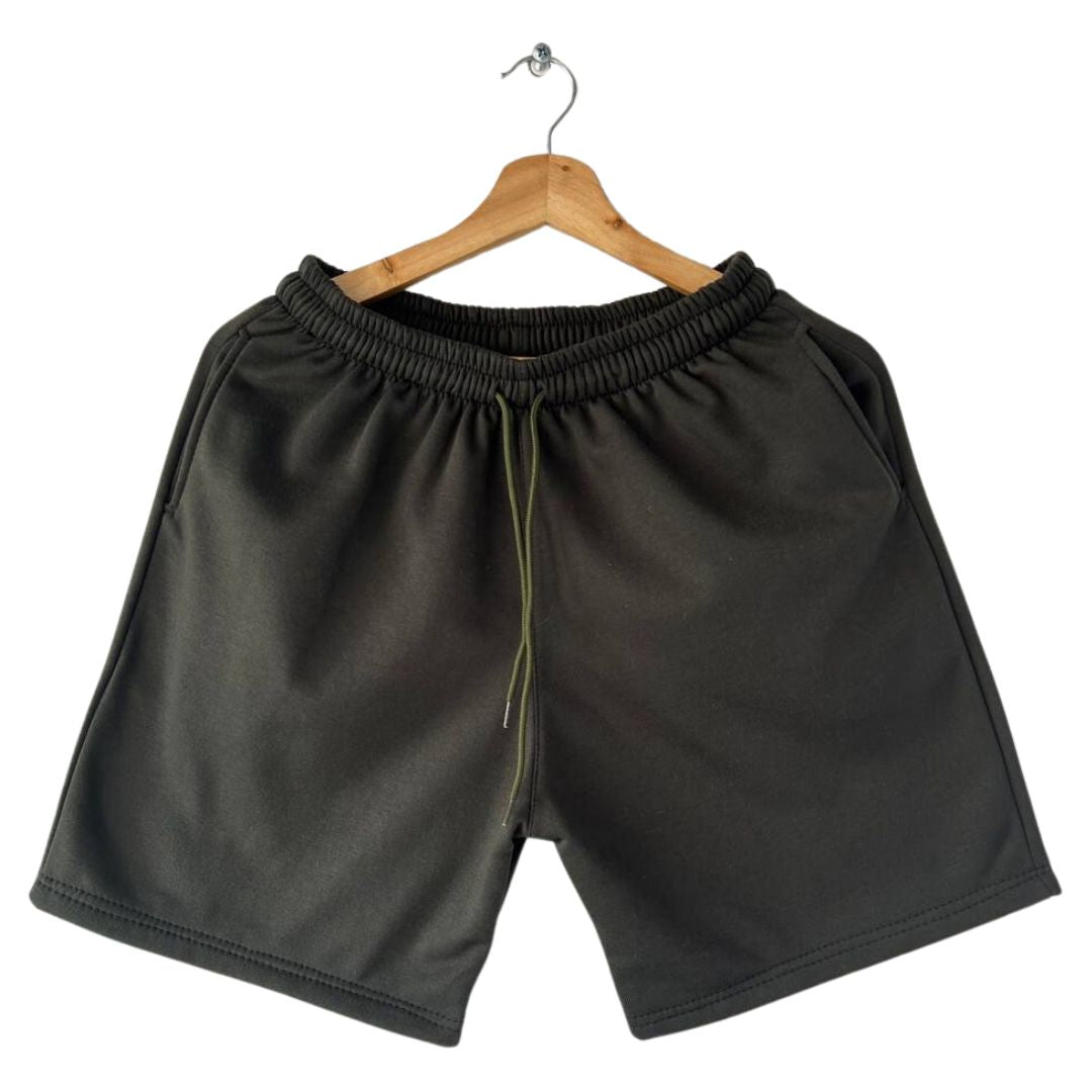 PANTALONETAS PREMIUM X 3 ⭐⭐⭐⭐⭐