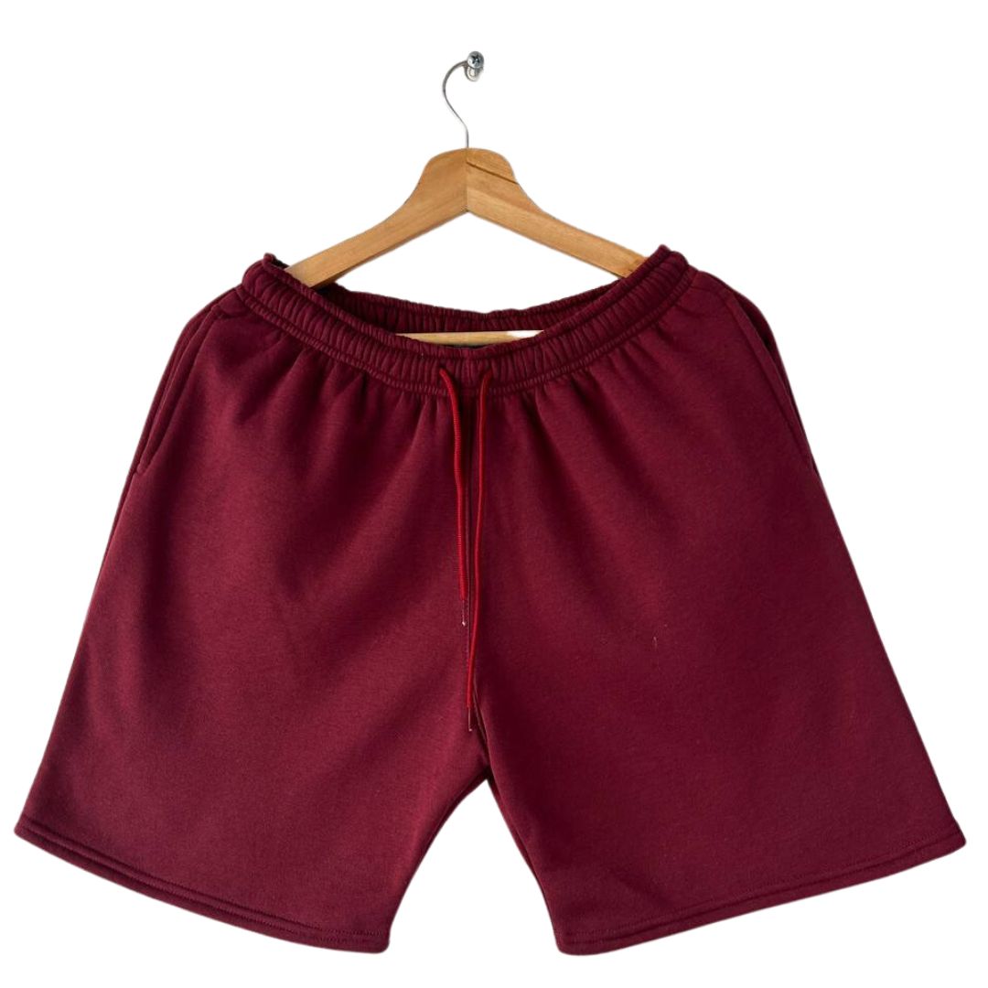 PANTALONETAS PREMIUM X 3 ⭐⭐⭐⭐⭐