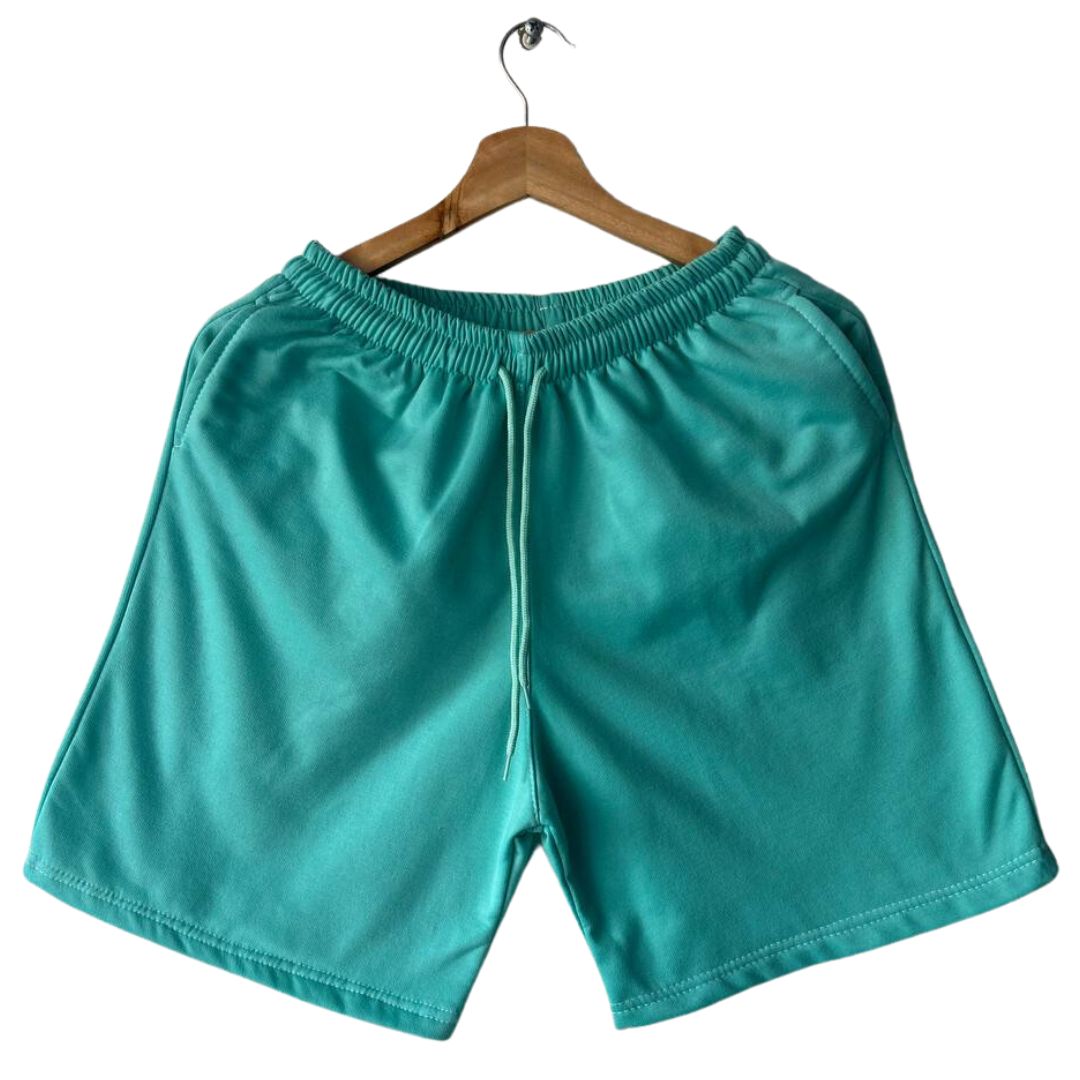 PANTALONETAS PREMIUM X 3 ⭐⭐⭐⭐⭐