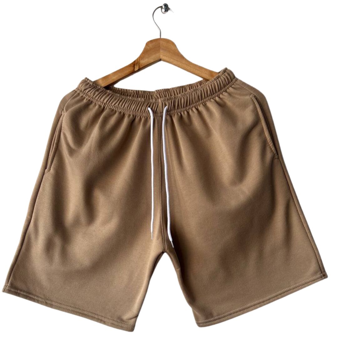 PANTALONETAS PREMIUM X 3 ⭐⭐⭐⭐⭐