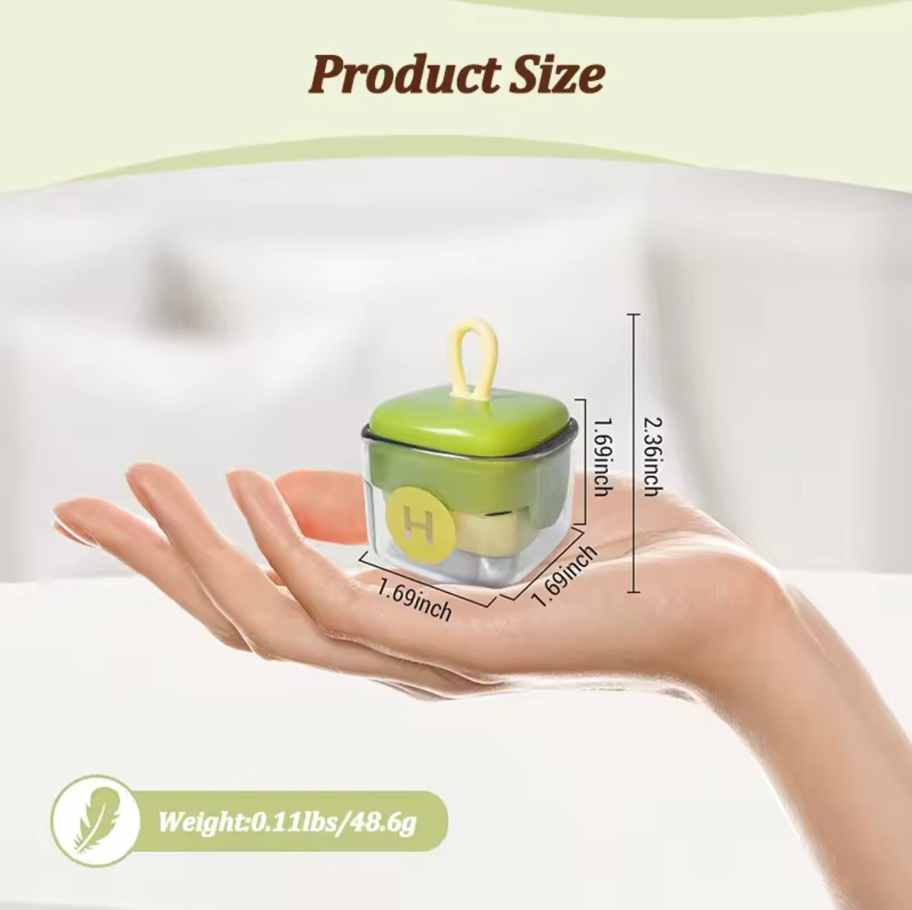 🧼✨ RODILLO QUITA PELUSA LAVABLE Y REUTILIZABLE - ⭐⭐⭐⭐⭐