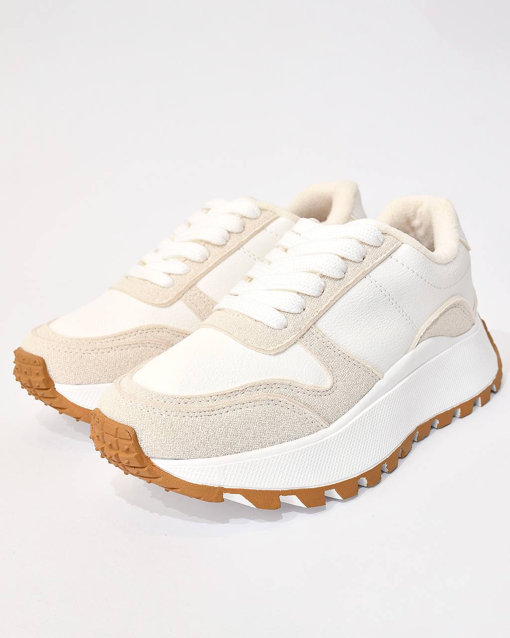 TENIS ALIC⭐⭐⭐⭐⭐