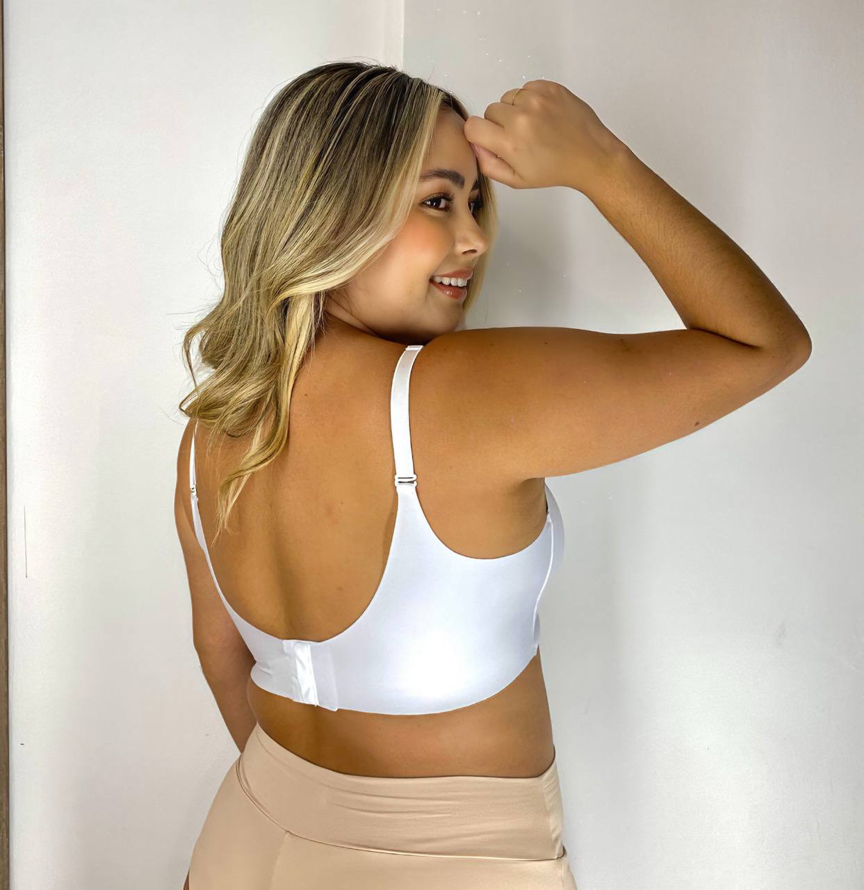 PACK BRA DUO RELAX COMODIDAD DIA Y NOCHE⭐⭐⭐⭐⭐