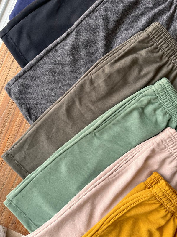 PANTALONETAS PREMIUM X 3 ⭐⭐⭐⭐⭐