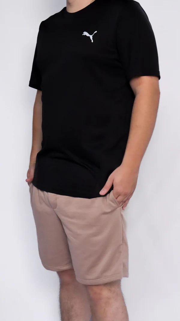 PANTALONETAS PREMIUM X 3 ⭐⭐⭐⭐⭐