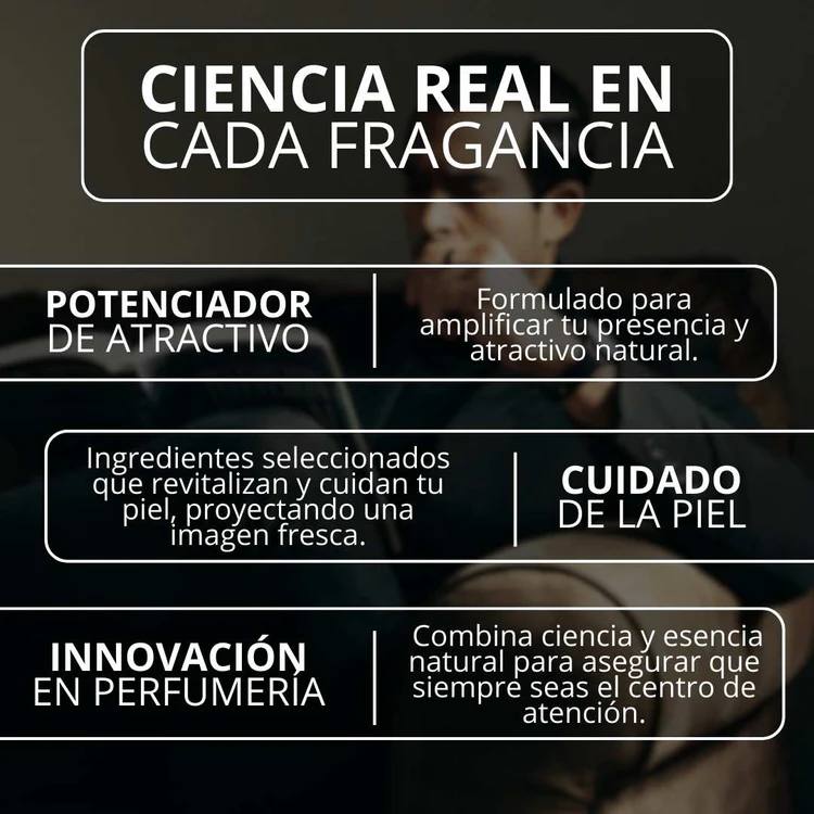 SANTAL 33 LE LABO ⭐⭐⭐⭐⭐