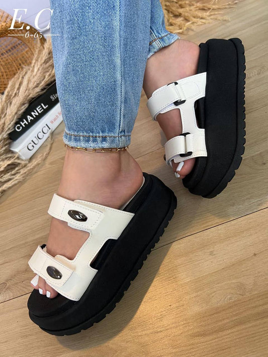 SANDALIA KATA-B-14⭐⭐⭐⭐⭐