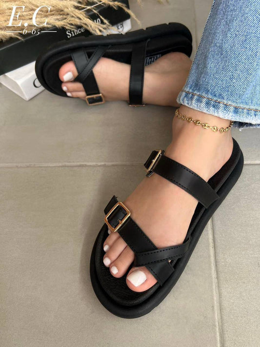 SANDALIA KATA-Y-48⭐⭐⭐⭐⭐