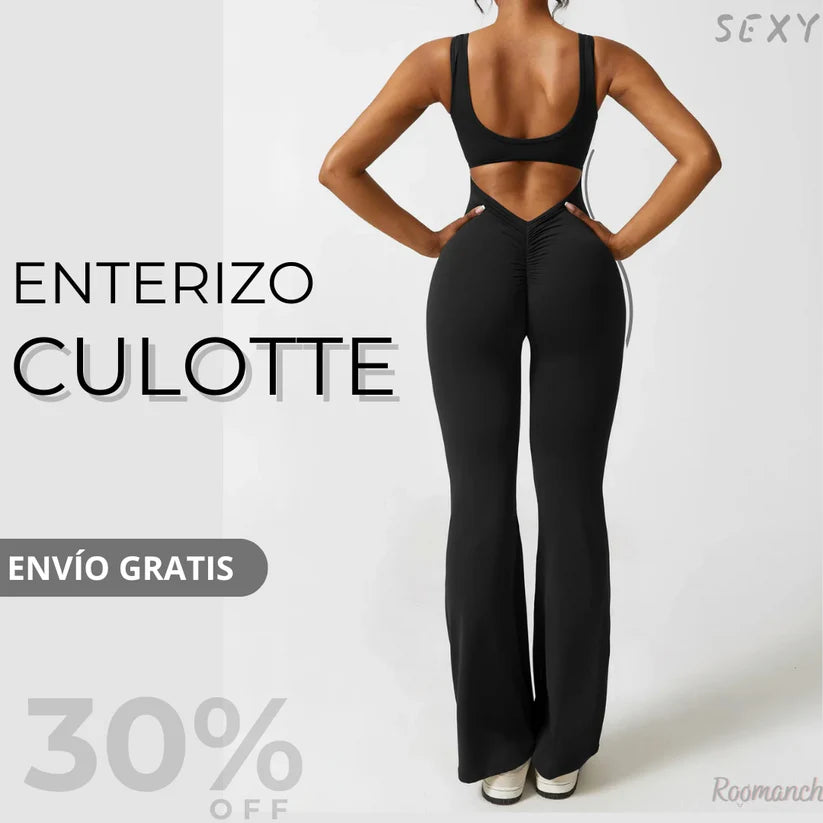 🔥EL ENTERIZO QUE TRANSFORMA TU FIGURA🔥