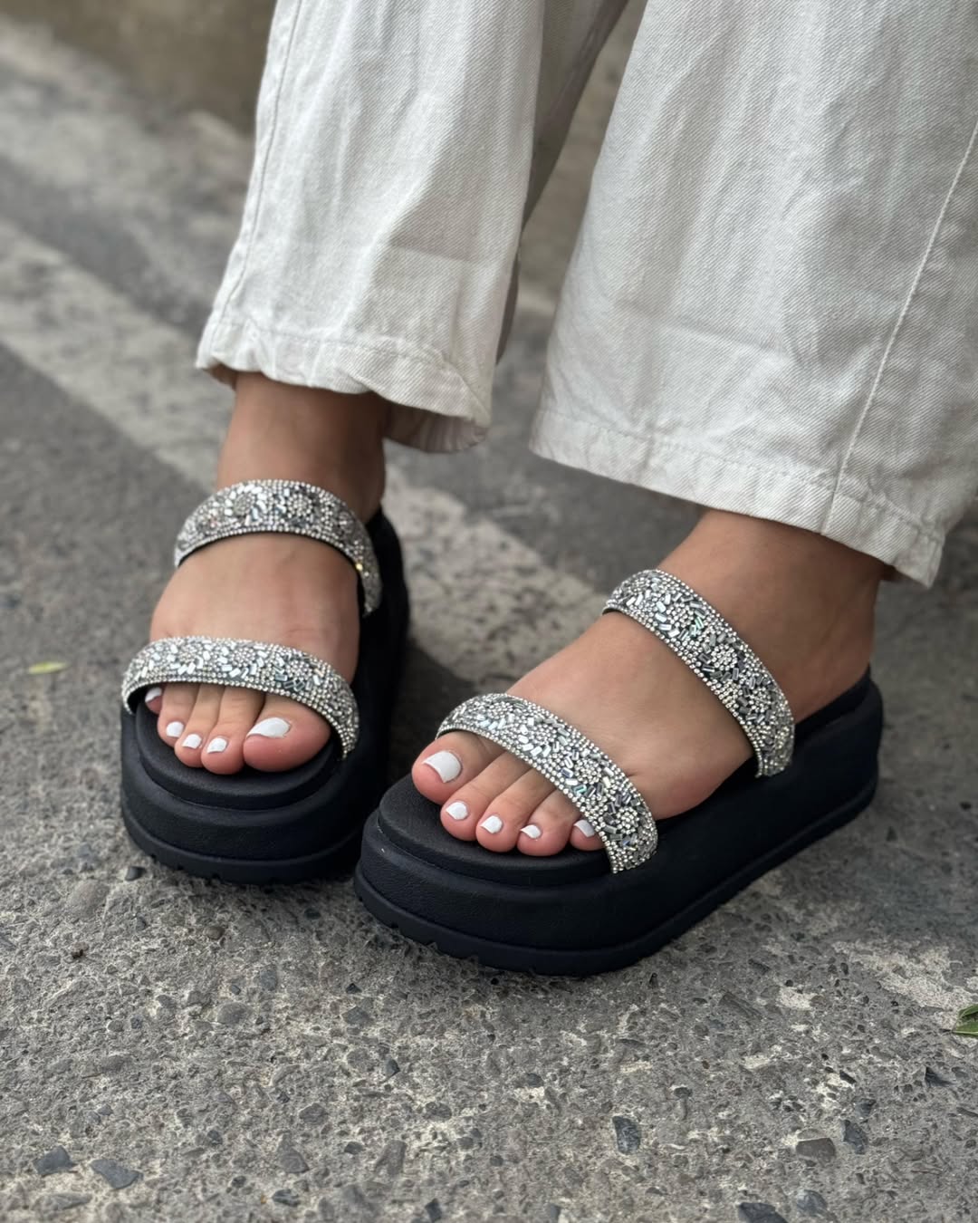 SANDALIA KATA-BERLIN⭐⭐⭐⭐⭐