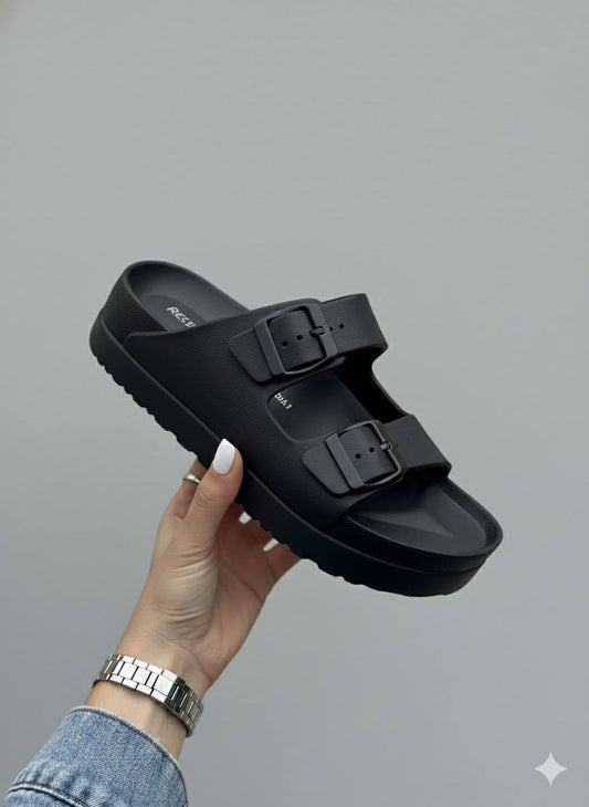SANDALIA ULTRA-CONFORT⭐⭐⭐⭐⭐