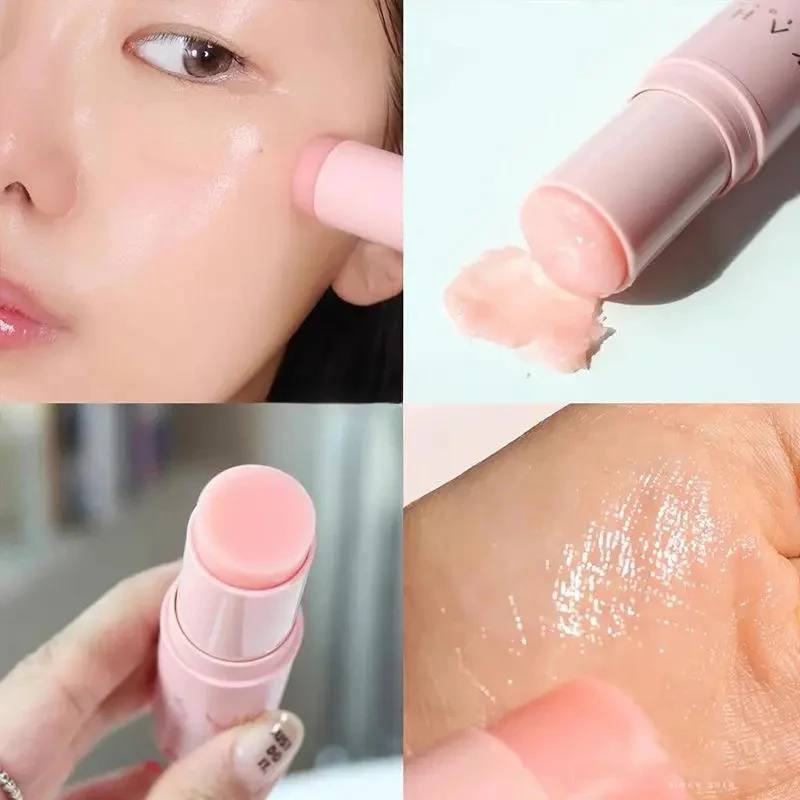 EL SECRETO DE LA PIEL COREANA: EL BÁLSAMO QUE USAN EN COREA PARA UNA PIEL MÁS LISA Y LUMINOSA - ⭐⭐⭐⭐⭐